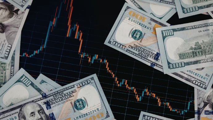Market crash or buying opportunity? What investors need to know now | e27
