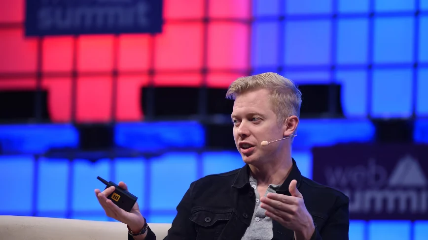 Reddit Q1 revenue jumps 69% to $663m, and shares rally 9%