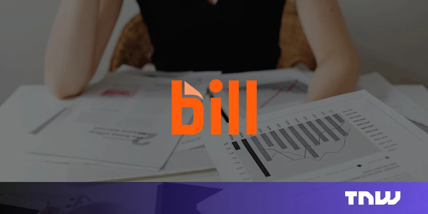 Your finance team is still chasing invoices - here’s the real cost
