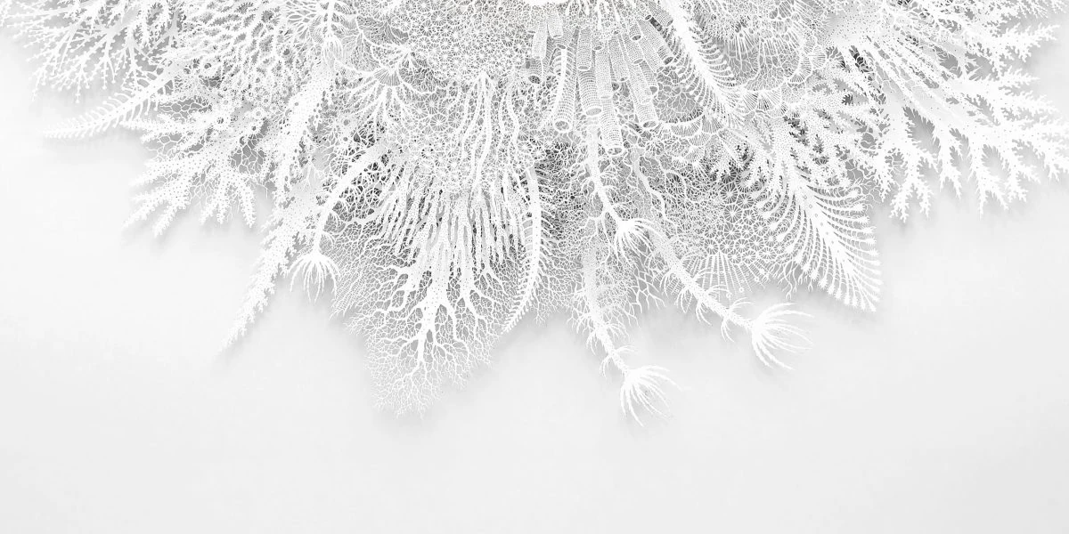 The Download: an exclusive Jeff VanderMeer story and AI models too scary to release