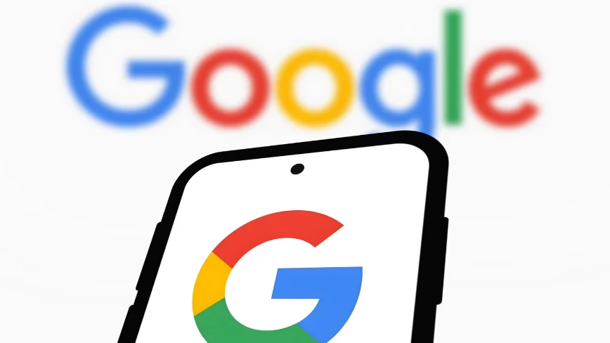 Google says it has passed its $1bn Africa investment target