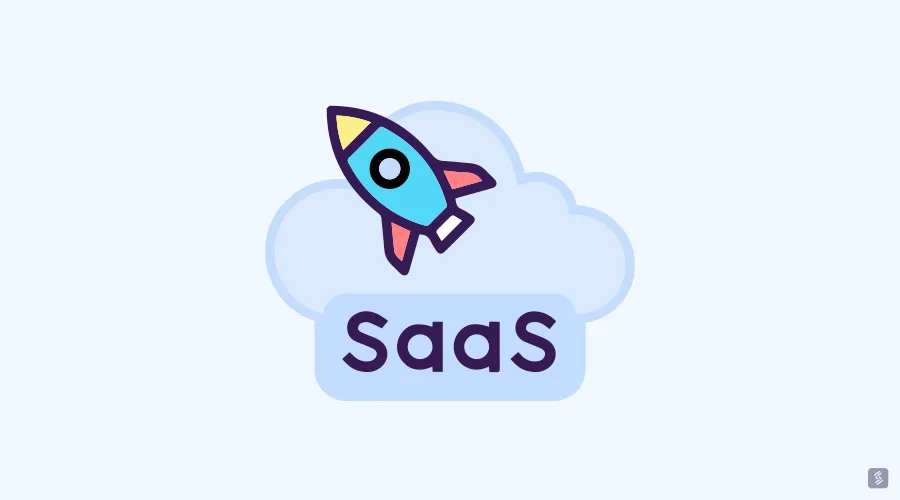 The 2026 Checklist to Successfully Launch a SaaS Product