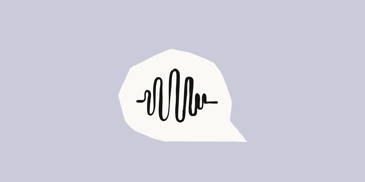 Think through hard problems in voice mode