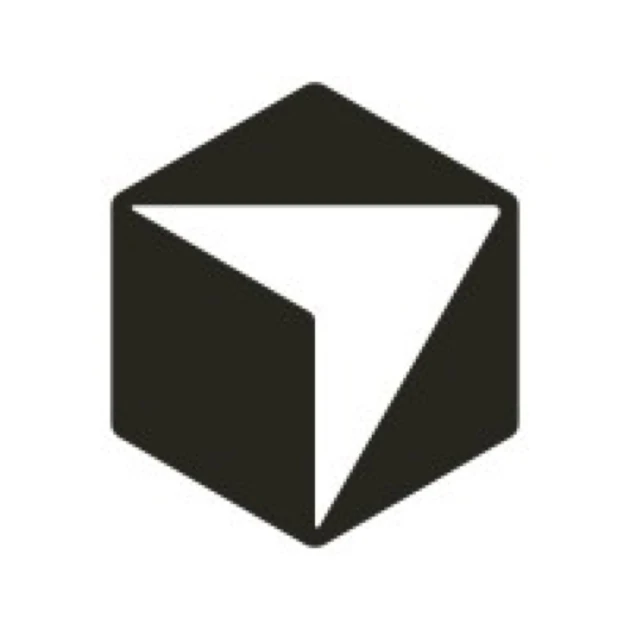 Cursor In Talks For Funding At $50 Billion Valuation, Says Report