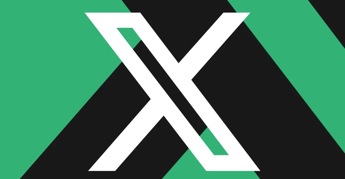 X says top accounts steal videos from other users as it announces new video tools