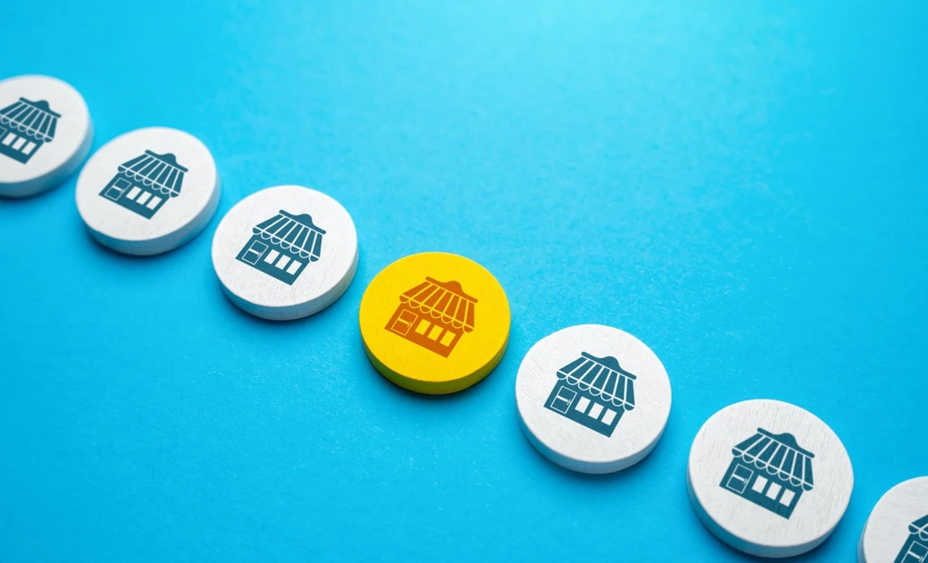 Go-to-Market Strategy: Maximizing growth through channel optimization
