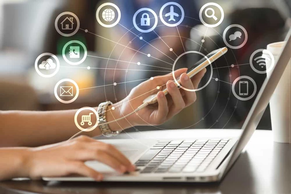 Best Business Internet Service Provider Reviews of 2026