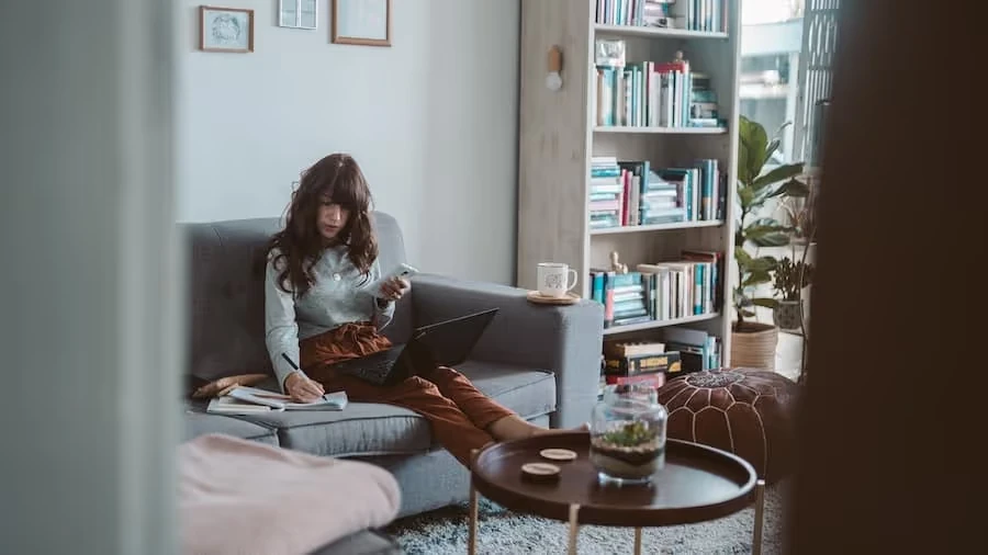 15 Grants & Funds For Content Creators - Teachable → Teachable