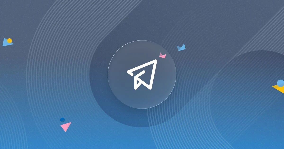 The Future of Email
