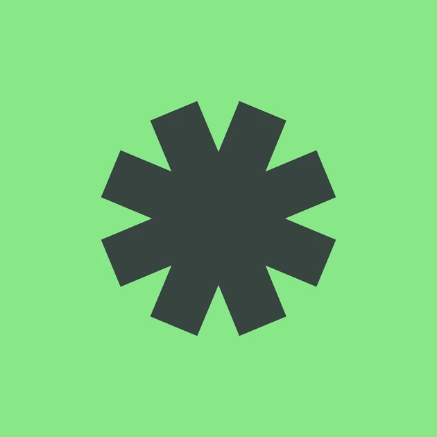 Show HN: I canceled my AI code reviewer and wrote a free local one