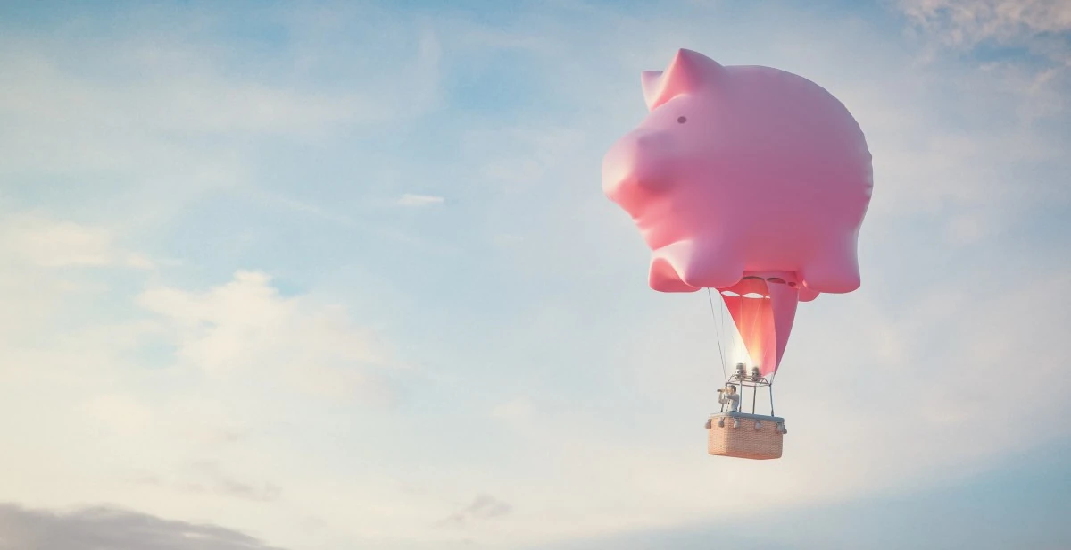 Primary Ventures raises healthy $625M Fund V to focus on seed investing | TechCrunch