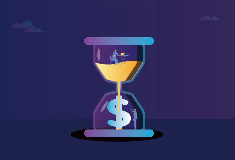 The token bill comes due: Inside the industry scramble to manage AI’s runaway costs