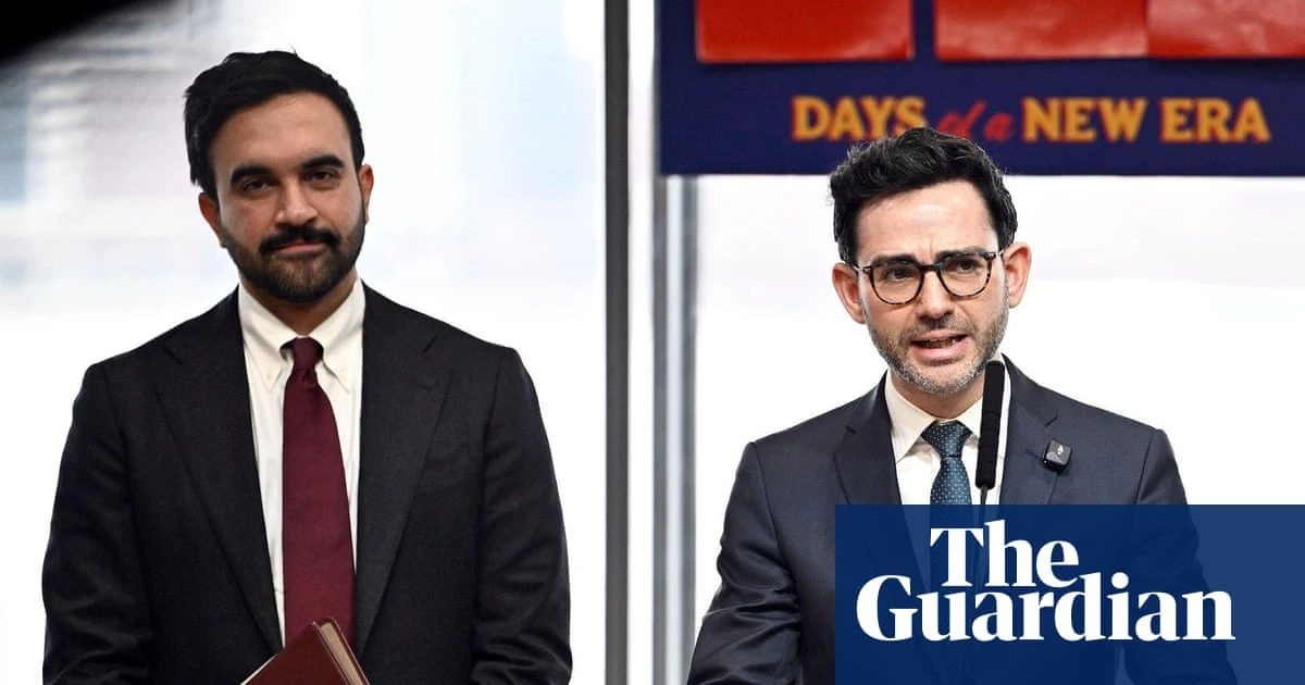 New York City to become first in US to ban deceptive subscription practices