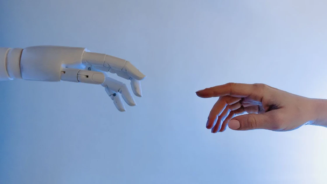 A Step-by-Step Approach to Raising Seed Capital for AI Startups