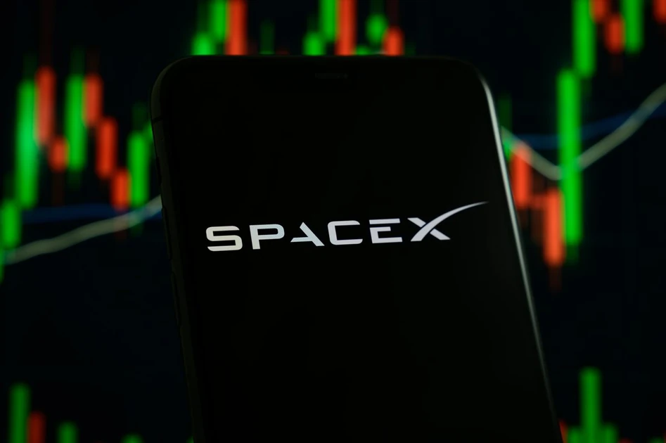 SpaceX stock price: Where it stands, what you need to know