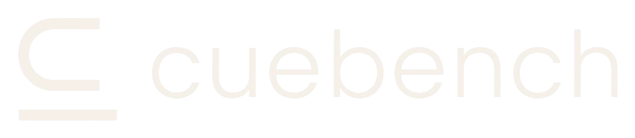 CueBench for Developers is live: score how well you drive coding agents