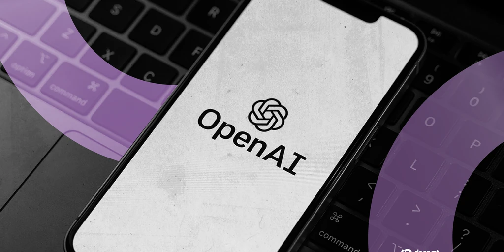 ‘More Accurate, Less Cringe’: OpenAI Rolls Out GPT-5.3 Instant in ChatGPT - Decrypt