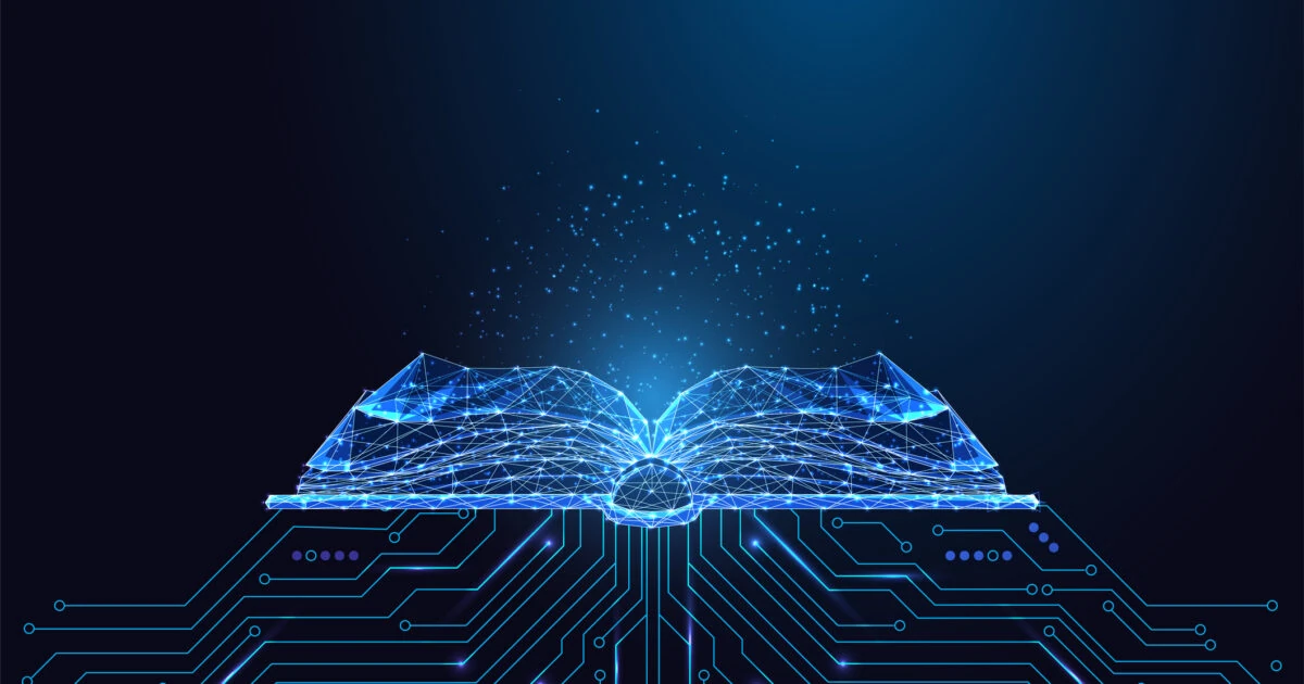 AI Outperforms Law Professors in Stanford Law Study