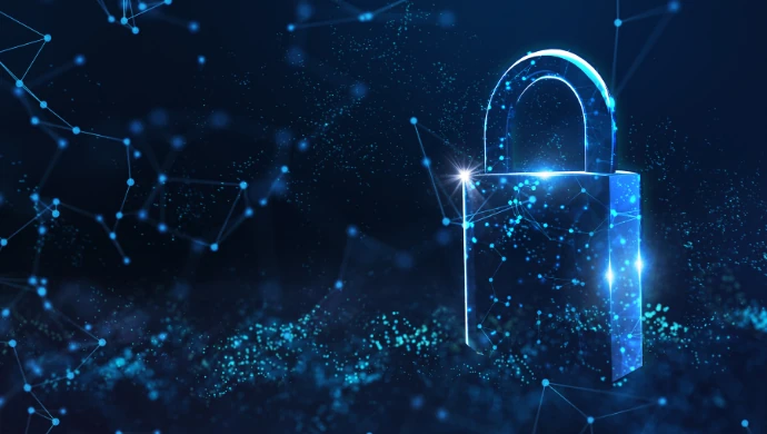 How to build customer trust with improved data privacy | e27
