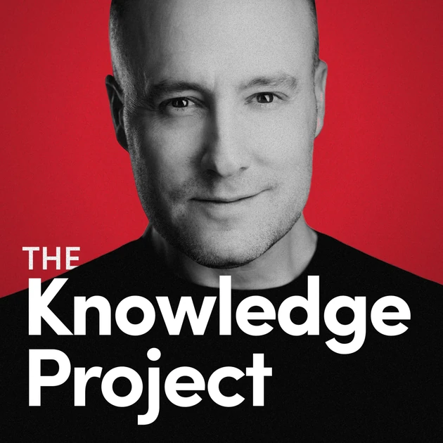 How to Think Like a World-Class Marketer | Rory Sutherland