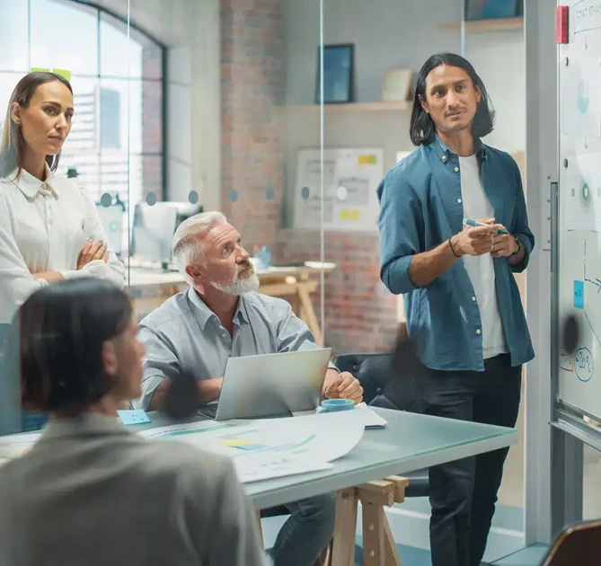 Amazon Product Launch Strategies | Gourmet Ads
