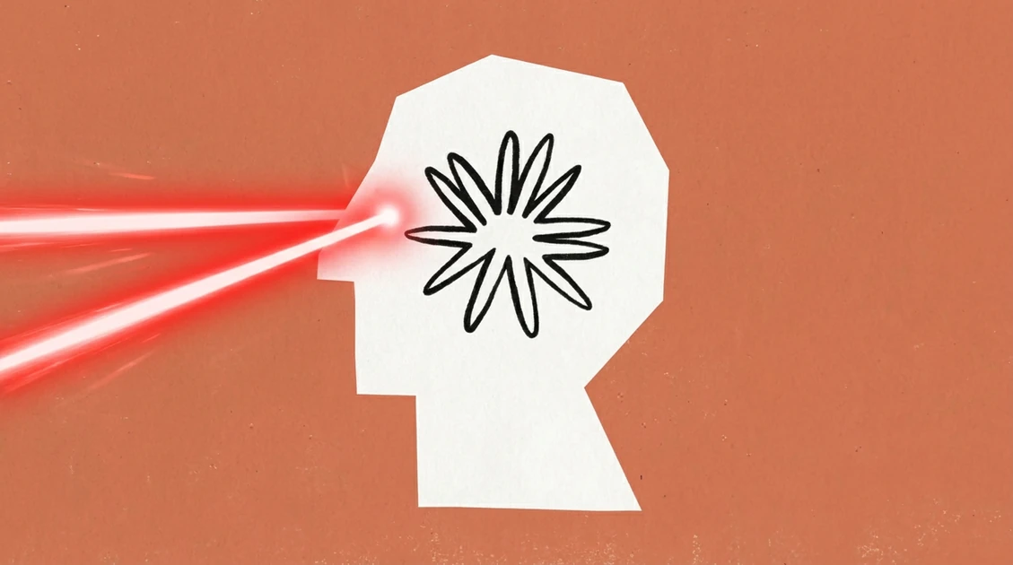Anthropic scientist puts the odds of AI destroying humanity above ten percent this decade