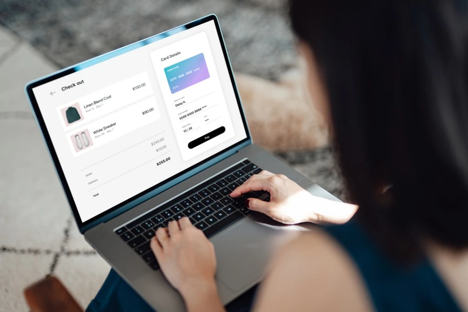 AI traffic to US retailers rose 393% in Q1, and it’s boosting their revenue too | TechCrunch