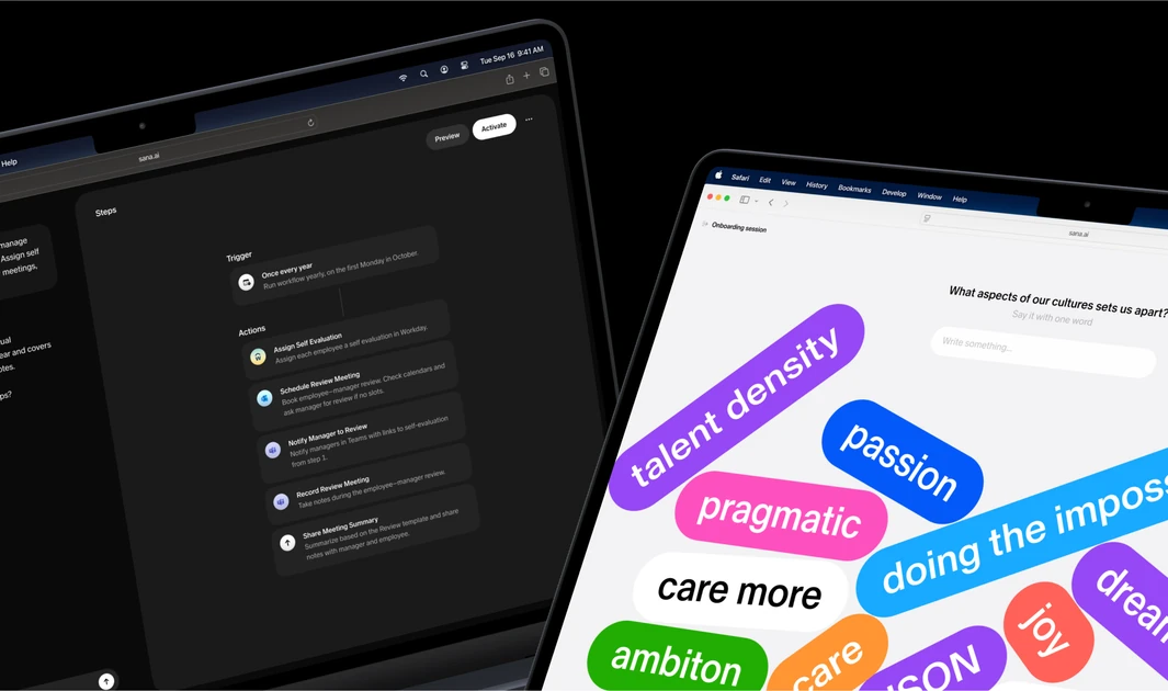 Top AI Agents for Productivity & Task Automation | 2025 Complete Guide