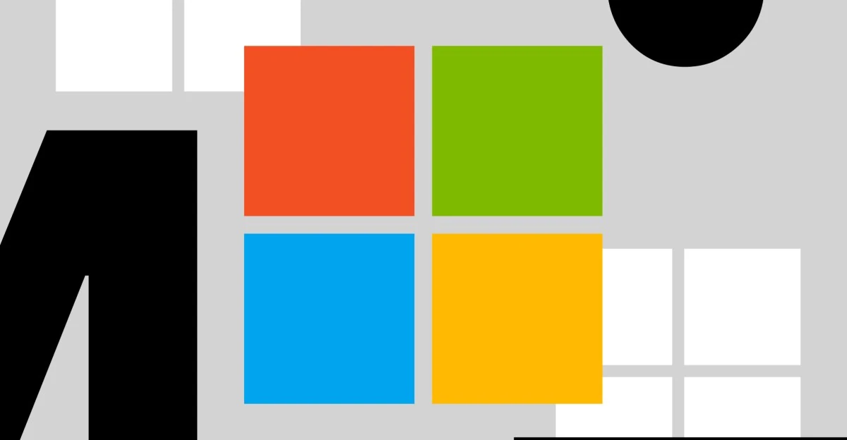 Microsoft’s first advanced reasoning AI is here