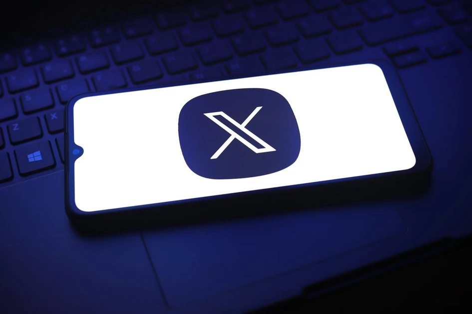 Elon Musk's X revamps its creator monetization program with Original Content Rewards