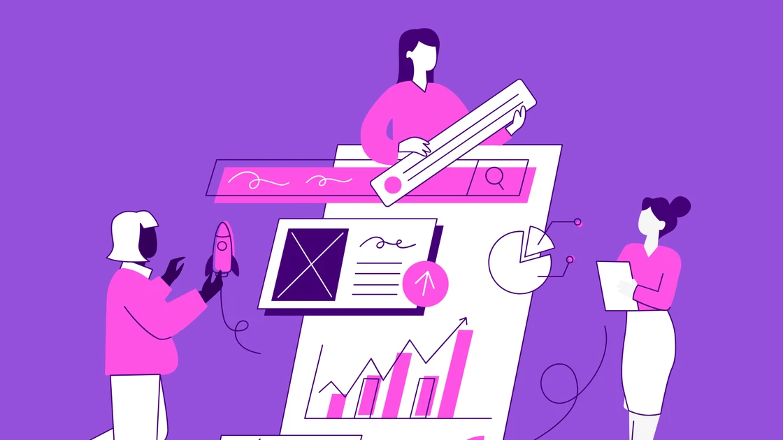 Product Launch Strategy Insights For Marketing In 2026