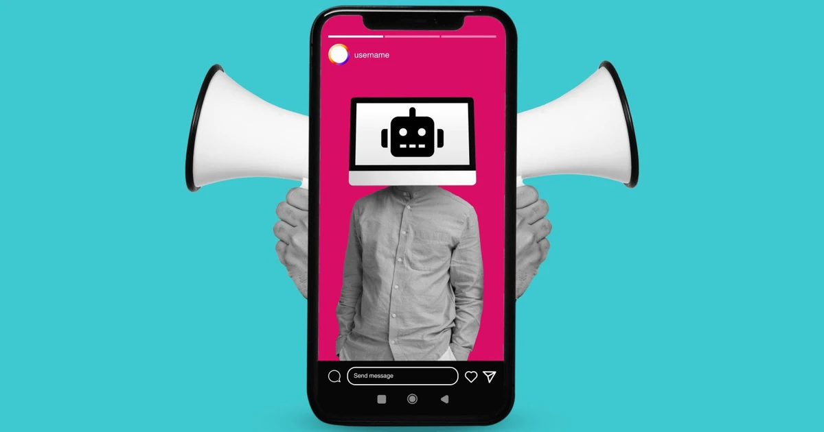 New Platforms Won’t Save Social Media: Here’s What’s Actually Shifting
