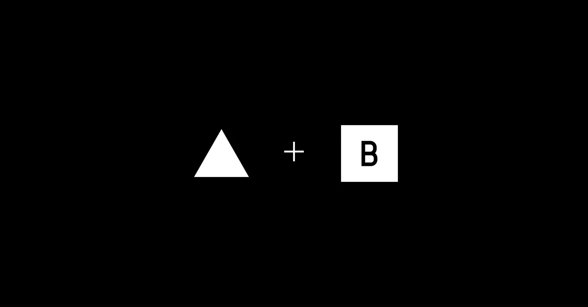 Browserbase joins the Vercel Agent Marketplace - Vercel