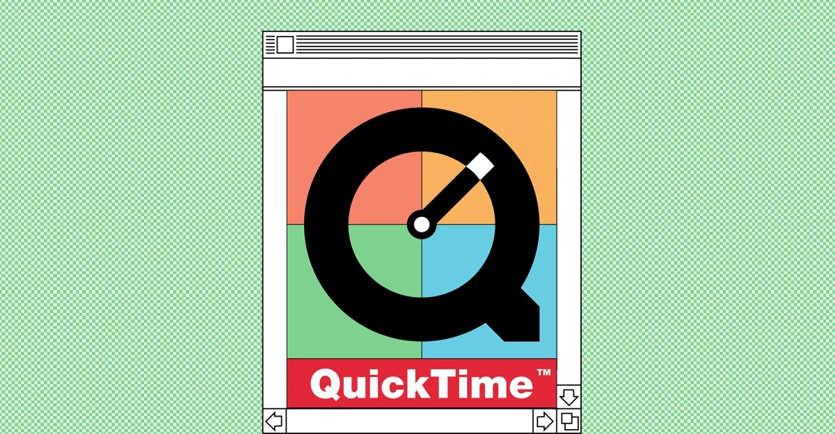 The mad dash to build the future of multimedia