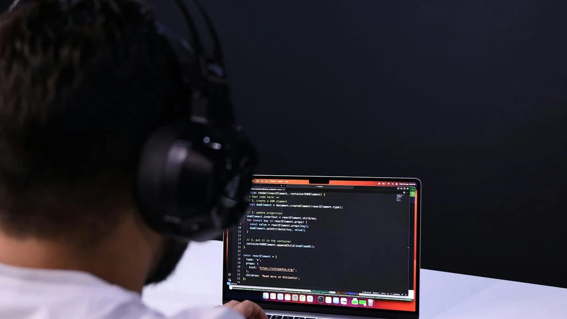 Generative AI Is Having Its Herbalife Moment