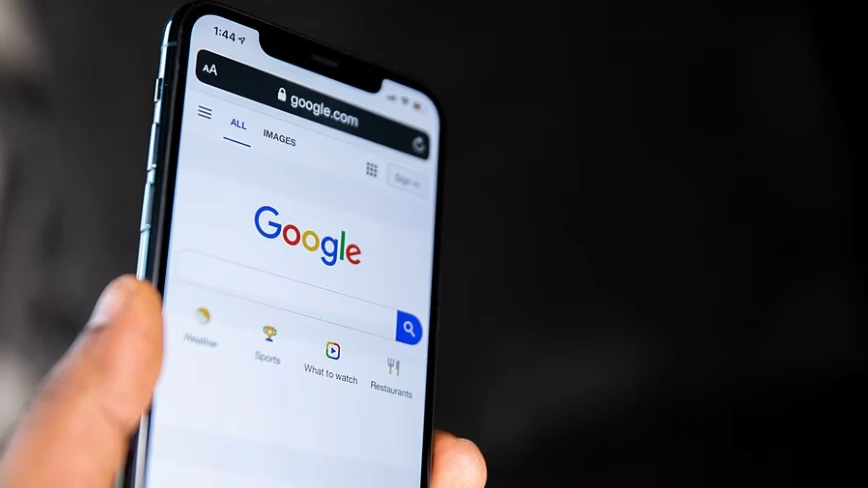 Common Sense Media says Google’s AI Search poses an “unacceptable risk” to students. Google cannot turn it off.
