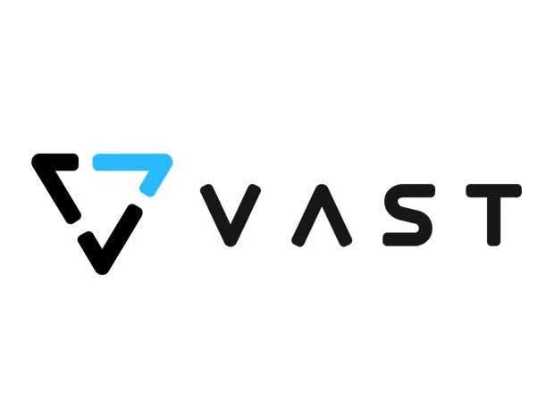 Vast Data Aims For $1B Round As Demand For AI Infrastructure Surges: Report