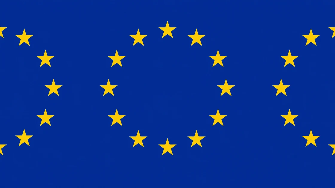 EU president warns AI agents "escaping their environment" are just a preview of what's coming