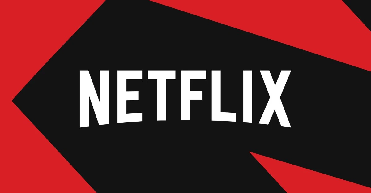 Netflix is raising prices again