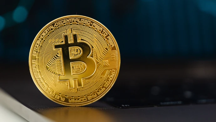 The quiet convergence of TradFi and crypto in Malaysia | e27