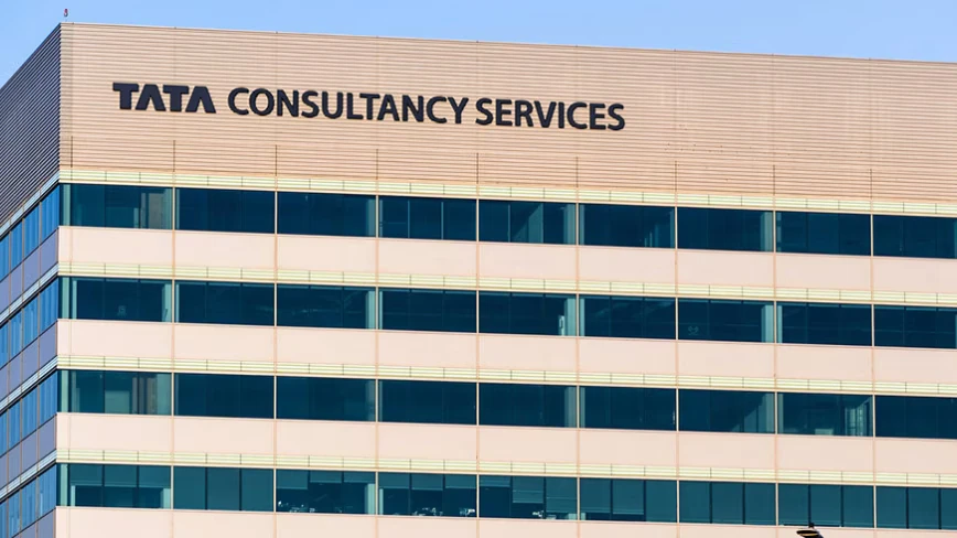 TCS takes a $70m hit after US Supreme Court rejects its appeal
