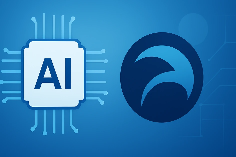 What OpenClaw’s Acquisition Reveals About the Future of AI Technology