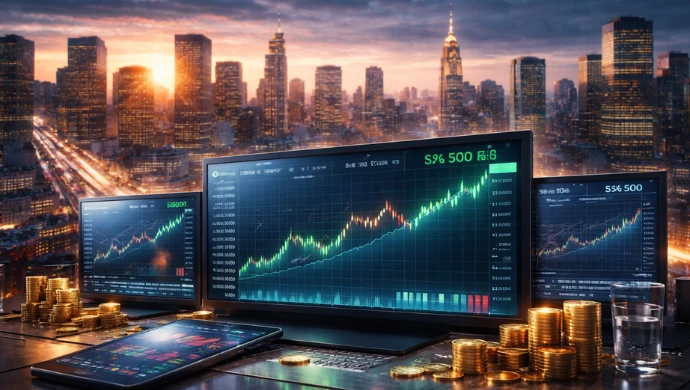 Why crypto market cap falls to US$2.53T despite regulatory clarity win and 6-day ETF streak? | e27