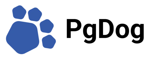 PgDog (YC P25) Is Hiring a Founding Software Engineer