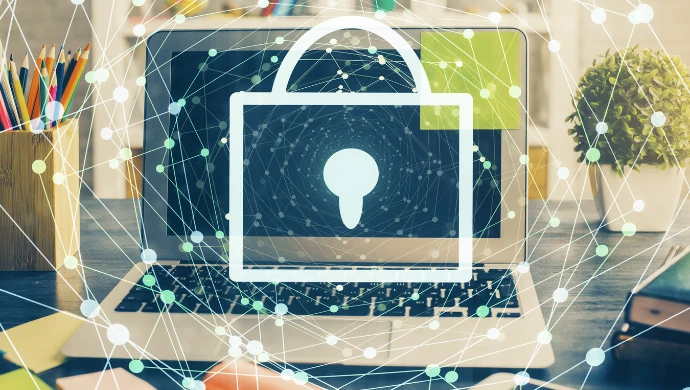 Building digital trust in an era of AI: The role of verifiable technology