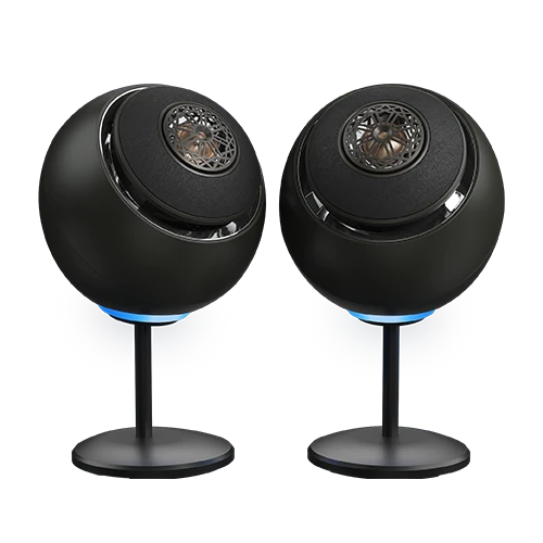 Creative Labs (United States) | Sound Blaster Sound Cards, Super X-Fi, Speakers and Soundbars, Webcams, Headphones and Gaming Headsets