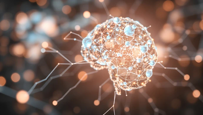 Why AI literacy is the new core skill for 21st-century educators | e27