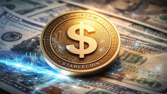 Stablecoins surge in Southeast Asia 2026: A real shift or just a bridge to CBDCs? | e27