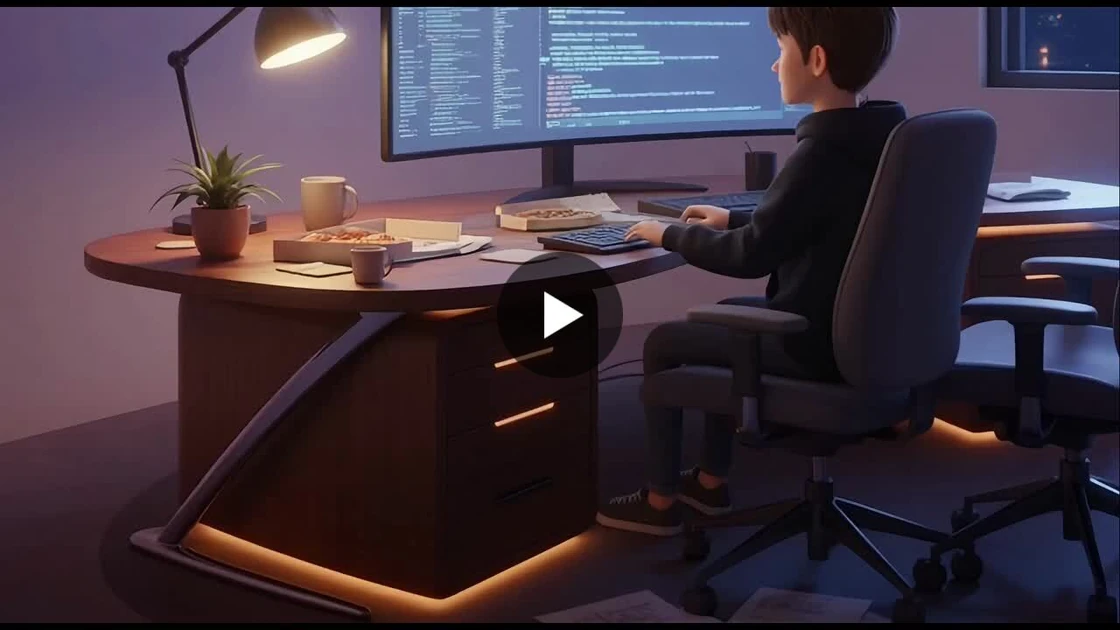 Levelop.dev Beta Launch: A System for Staying Ready | Levelop.dev ...
