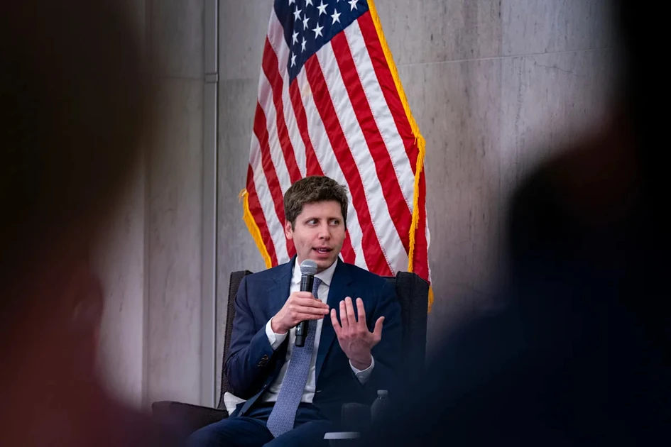 The one question everyone should be asking after OpenAI’s deal with the Pentagon